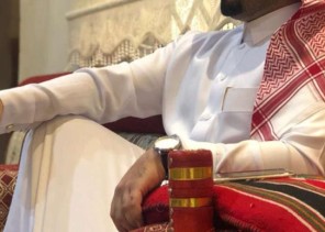 الملازم ممدوح السحيمي يعقد قرانة بالمدينة المنورة الملازم ممدوح السحيمي يعقد قرانة بالمدينة المنورة
