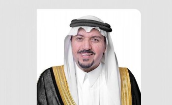 سمو أمير القصيم يوجه بتوفير سكن ومعالجة حالة “أم فرحان” سمو أمير القصيم يوجه بتوفير سكن ومعالجة حالة “أم فرحان”