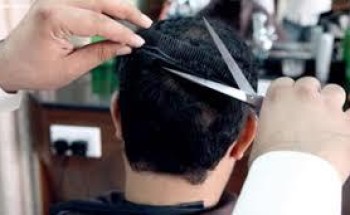 توضيح من الصحة بشأن عودة نشاطات صالونات التجميل والحلاقة والنوادي الرياضية – فيديو توضيح من الصحة بشأن عودة نشاطات صالونات التجميل والحلاقة والنوادي الرياضية – فيديو