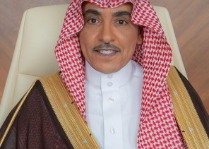 المستشار الإعلامي لجمعية المسؤولية المجتمعية يشكر وزير الإعلام على دعم احتفال اليوم السعودي للمسؤولية الاجتماعية المستشار الإعلامي لجمعية المسؤولية المجتمعية يشكر وزير الإعلام على دعم احتفال اليوم السعودي للمسؤولية الاجتماعية