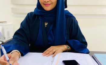 جمعية أصدقاء ذوي الإعاقة تقدّم “من عيوني” جمعية أصدقاء ذوي الإعاقة تقدّم “من عيوني”