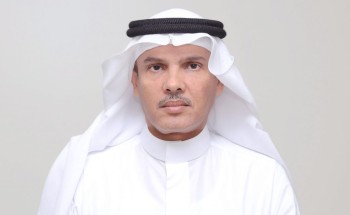 “بر جدة” وروافد التنمية “بر جدة” وروافد التنمية