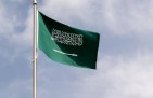 السعودية وباكستان تبحثان سبل الرد على هجمات الحوثيين