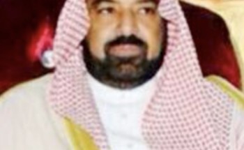 محافظ الشملي المكلف في ذمة الله