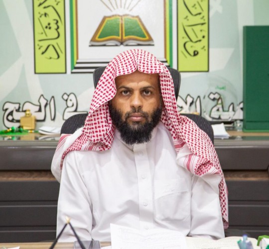 الأمانة العامة للتوعية الإسلامية بالحج تعلن نجاح المرحلة الأولى من خطتها التوعوية بالحج