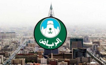 أمانة الرياض: تزيل مسمى إبراهيم باشا المصري من أحد الطرق .. وتكشف عن السبب!