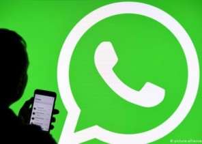 خلال أيام .. واتساب يصدم أصحاب الملايين من هذه الهواتف! خلال أيام .. واتساب يصدم أصحاب الملايين من هذه الهواتف!