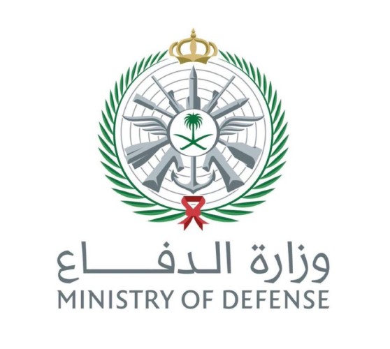 اعتراض 9 مسيّرات في عملية دفاعية ناجحة خلال ساعات