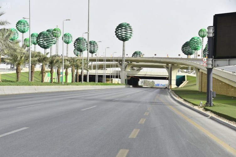 بالفيديو: ضبط موقع تديره عمالة مخالفة لإذابة الدجاج المثلج منتهي الصلاحية على انها مبردة بالقطيف