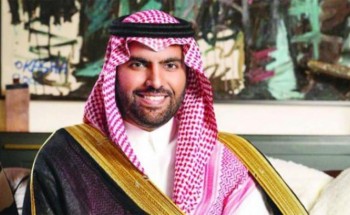 وزير الثقافة يعين 3 شخصيات لتولي إدارة 3 مبادرات وطنية جديدة