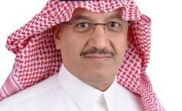 معالي وزير التعليم يزور منطقة حائل اليوم .. وينتظره ملف شائك وعالق منذ عام 2010