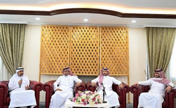 غرفة تبوك تنظم ورشة عمل تعريفية عن نظام التصنيف