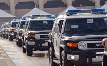 القبض على مواطن ضبط بحوزته (37,667) قرص إمفيتامين مخدر و(2) كيلو جرام من مادة الحشيش المخدر بالرياض القبض على مواطن ضبط بحوزته (37,667) قرص إمفيتامين مخدر و(2) كيلو جرام من مادة الحشيش المخدر بالرياض