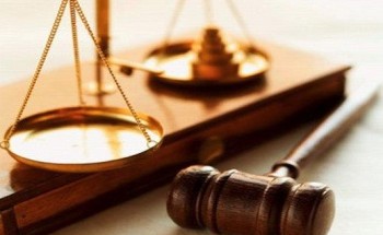 “استئناف القصيم” ترفض القصاص من مواطن تسبب في وفاة 6 أشخاص “استئناف القصيم” ترفض القصاص من مواطن تسبب في وفاة 6 أشخاص