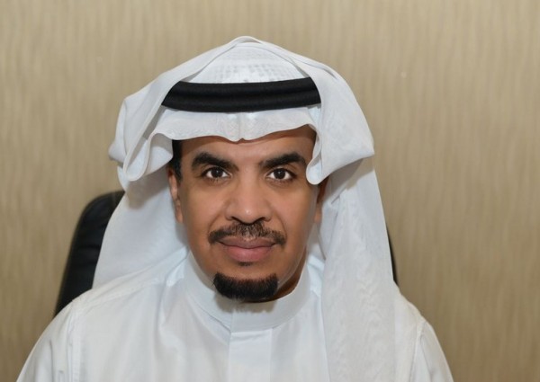 مدير اليونسكو للجودة والتميز: تجربة المملكة في التعليم عن بُعد ملهمة مدير اليونسكو للجودة والتميز: تجربة المملكة في التعليم عن بُعد ملهمة