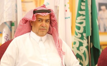 رسالة إلى صفوةٍ اصطفاهم الله لخدمة ضيوف الرحمن رسالة إلى صفوةٍ اصطفاهم الله لخدمة ضيوف الرحمن