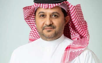 مسفر الوادعي: اليوم الوطني نستلهم منه عبرا من بطولات وتضحيات المؤسس