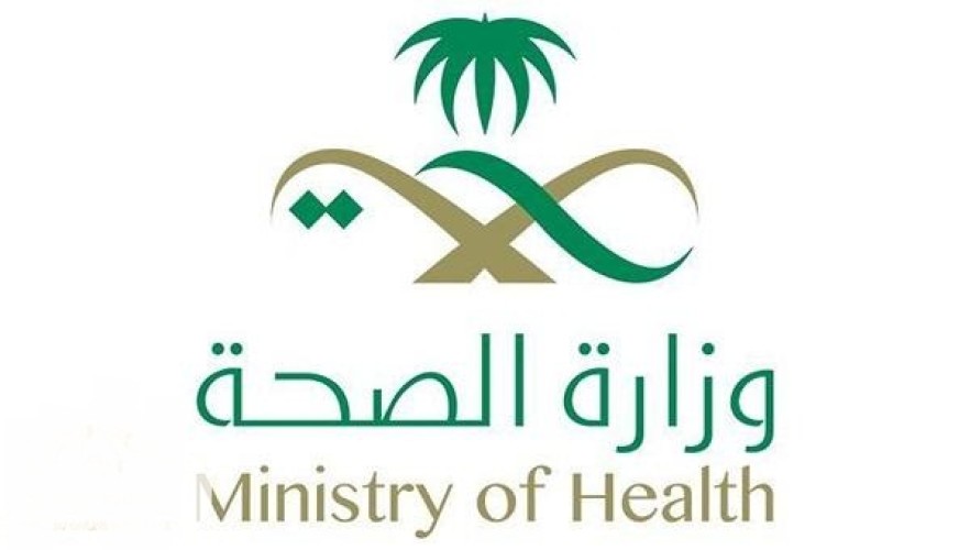 الصحة: تسجيل ” 3717 ” إصابة جديدة بفيروس كورونا .. و 36 حالة وفاة