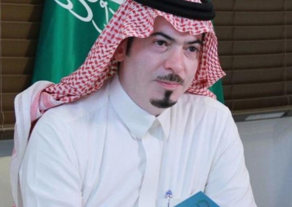 30 ألف مشارك يتنافسون على جائزة المنطقة الشرقية للسائق المثالي