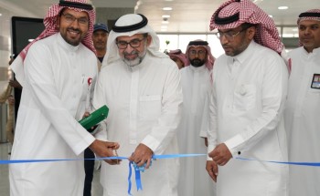 جامعي الخبر يطلق الحملة التثقيفية لكتابة شهادات الوفاة ” أكتبها صح جامعي الخبر يطلق الحملة التثقيفية لكتابة شهادات الوفاة ” أكتبها صح