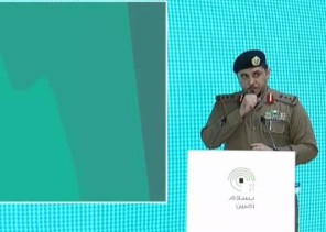 وزارة الحج والعمرة: استمرار عملية نفرة الحجاج إلى مزدلفة بانسيابية .. وعملية التفويج تمت بنجاح