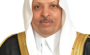 *أسهم أرامكو تساهم بدعم الفرص الاستثمارية*