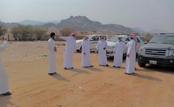 رئيس مركز الشقيق ورئيس بلدية الشقيق يتفقدان الخدمات في قرى الشقيق وقرية الرصاصة رئيس مركز الشقيق ورئيس بلدية الشقيق يتفقدان الخدمات في قرى الشقيق وقرية الرصاصة