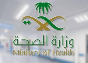 محافظة الشملي تتعافى بنسبة 100% من فيروس كورونا