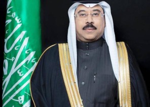 إعادة تشغيل مسلخ قريه الفياض إعادة تشغيل مسلخ قريه الفياض