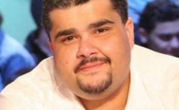 الفنان فهد الحيان يكشف عن رفقاء دربه الفنانين ناصر القصبي والسدحان .. وكيف تجاهلاه! الفنان فهد الحيان يكشف عن رفقاء دربه الفنانين ناصر القصبي والسدحان .. وكيف تجاهلاه!