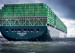 السعودية تدعم 3 مبادرات لحماية البيئة البحرية في المنظمة البحرية الدولية imo السعودية تدعم 3 مبادرات لحماية البيئة البحرية في المنظمة البحرية الدولية imo