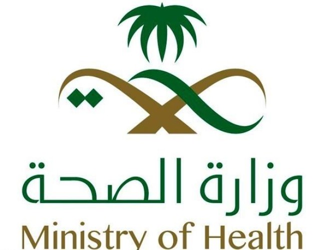 “الصحة”: تسجيل 2565 إصابة جديدة بفيروس “كورونا” .. و 40 وفاة