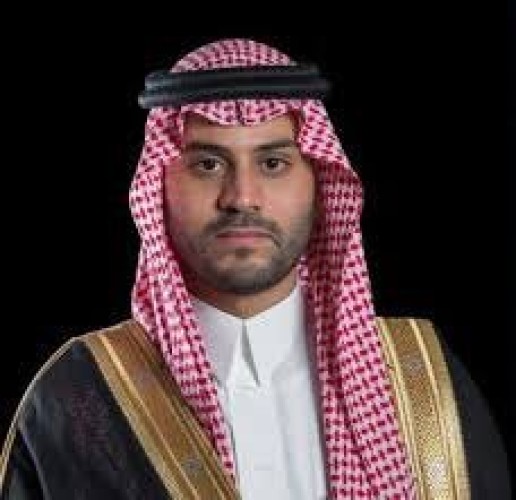 نائب أمير حائل يستقبل وكلاء الإمارة ومنسوبيها بمناسبة عيد الأضحى المبارك