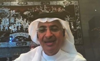 قيادات التجمع الصحي بالشرقية يعايدون “افتراضياً” مستشفيات المنطقة