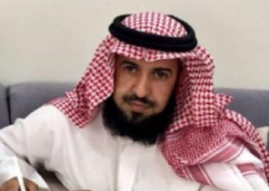 شعـ..ـبان شعـ..ـبان