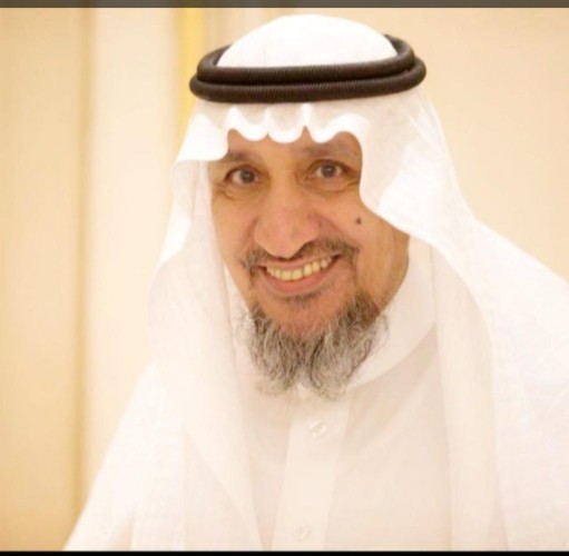 طفل يتسبب في إقلاع والده عن التدخين
