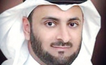 كلية الاتصالات بالرياض تنظم دورة عن ” الروبوت”