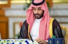 مجلس الوزراء برئاسة ولي العهد يقر نظام التعاونيات ويحدد 12 مايو يومًا للتبرع بالأعضاء