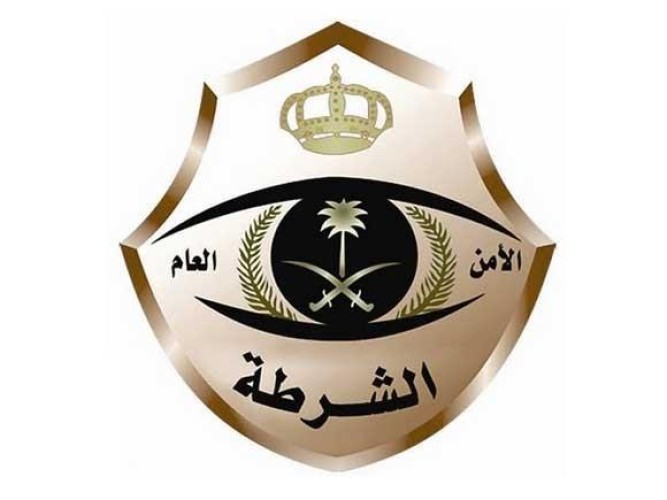 شرطة جازان: القبض على شخص خالف أمر منع التجول وصور مركبة أمنية وتهكم على رجال الأمن
