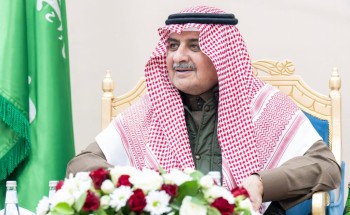 أمير تبوك يلتقي أهالي تيماء ويشيد بتطورها التاريخي ويتابع آثار الأمطار الأخيرة أمير تبوك يلتقي أهالي تيماء ويشيد بتطورها التاريخي ويتابع آثار الأمطار الأخيرة