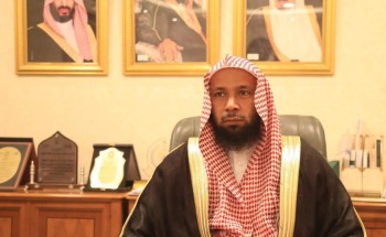 الشؤون الإسلامية بالقصيم تقبل مبدئياً ١٥٠ من المرشحين والمرشحات لوظيفة مراقب مساجد