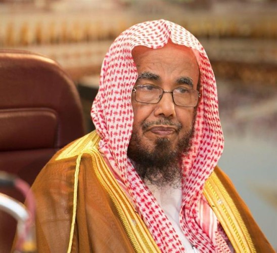 بالفيديو .. المطلق: يوضح كيف يكون الحج مبروراً والعمرة صحيحة؟ .. وحكم طواف الوداع في العمرة