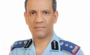 “التحالف”: تدمير واسقاط طائرة دون طيار مفخخة حاولت استهداف قصر المعاشيق في (عدن) أطلقتها المليشيا الحوثية الإرهابية “التحالف”: تدمير واسقاط طائرة دون طيار مفخخة حاولت استهداف قصر المعاشيق في (عدن) أطلقتها المليشيا الحوثية الإرهابية