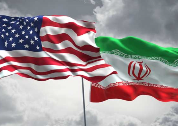 طهران مفلسة.. البيت الأبيض: لا تمديد لوقف النار ولا إعفاءات لنفط إيران طهران مفلسة.. البيت الأبيض: لا تمديد لوقف النار ولا إعفاءات لنفط إيران