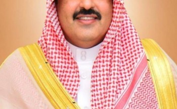 أمير منطقة حائل يرعى حفل اليوم السعودي العالمي للتطوع أمير منطقة حائل يرعى حفل اليوم السعودي العالمي للتطوع