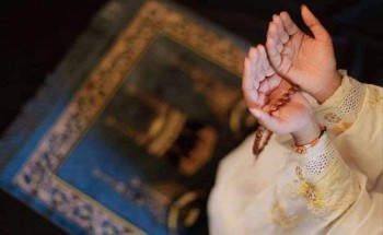 أيام معدودات تفصلنا عن بلوغ رمضان أيام معدودات تفصلنا عن بلوغ رمضان
