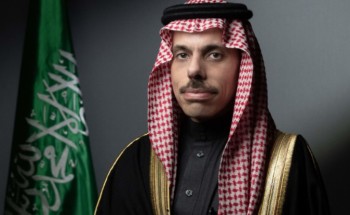 وزير الخارجية ونظيره الباكستاني يبحثان مستجدات المفاوضات بين إيران والولايات المتحدة وزير الخارجية ونظيره الباكستاني يبحثان مستجدات المفاوضات بين إيران والولايات المتحدة