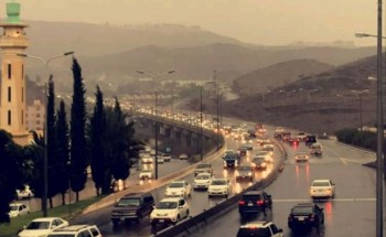 بعد القبض على داهس المواطن قبل 43 عاماً.. محامٍ: “الحق لا يسقط بالتقادم”