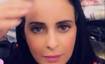 وظيفتي …