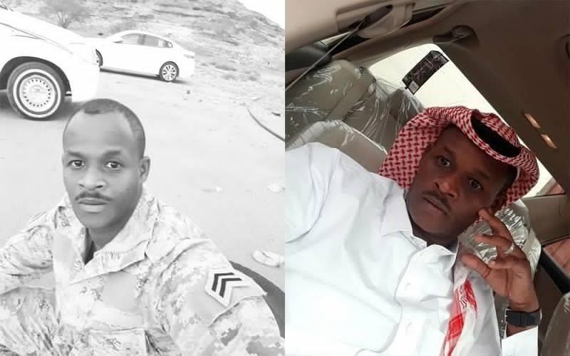 بعد نحو شهرين على اختفائه.. أسرة المفقود الصالحي ترصد مكافأة مالية لمن يساعد في العثور عليه
